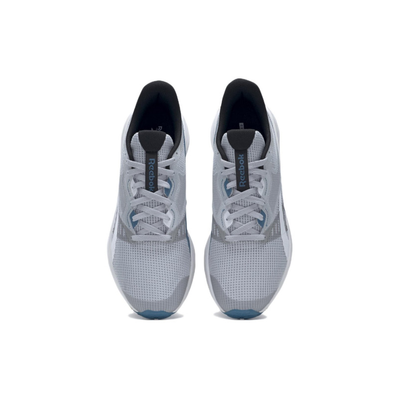 Reebok Energen Tech Plus