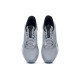 Reebok Energen Tech Plus