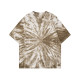 JASONWOOD T