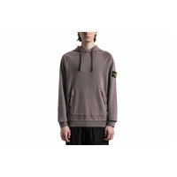STONE ISLAND FW21
