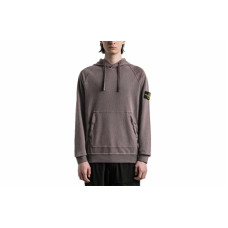 STONE ISLAND FW21