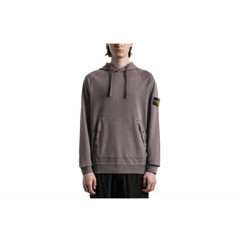 STONE ISLAND FW21