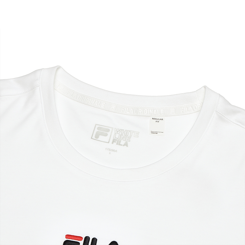 FILA ORIGINALE T