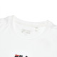 FILA ORIGINALE T