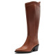 NINE WEST 6.3cm