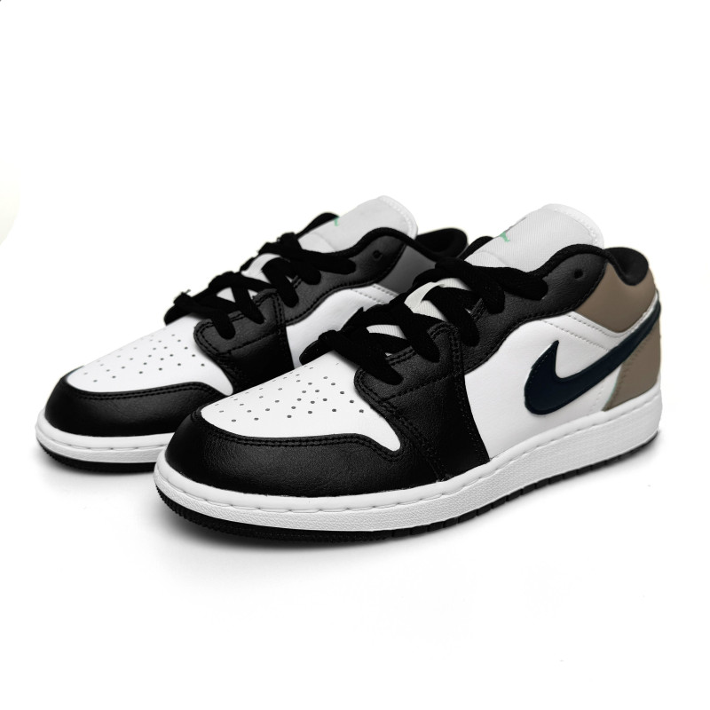 Jordan AJ1