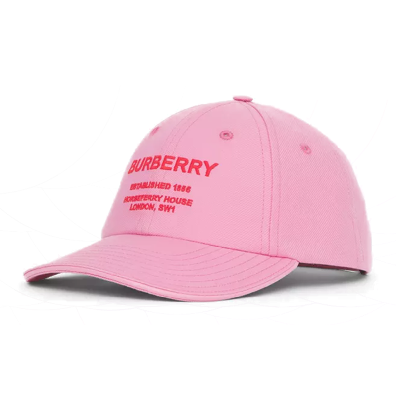 BURBERRY Horseferry