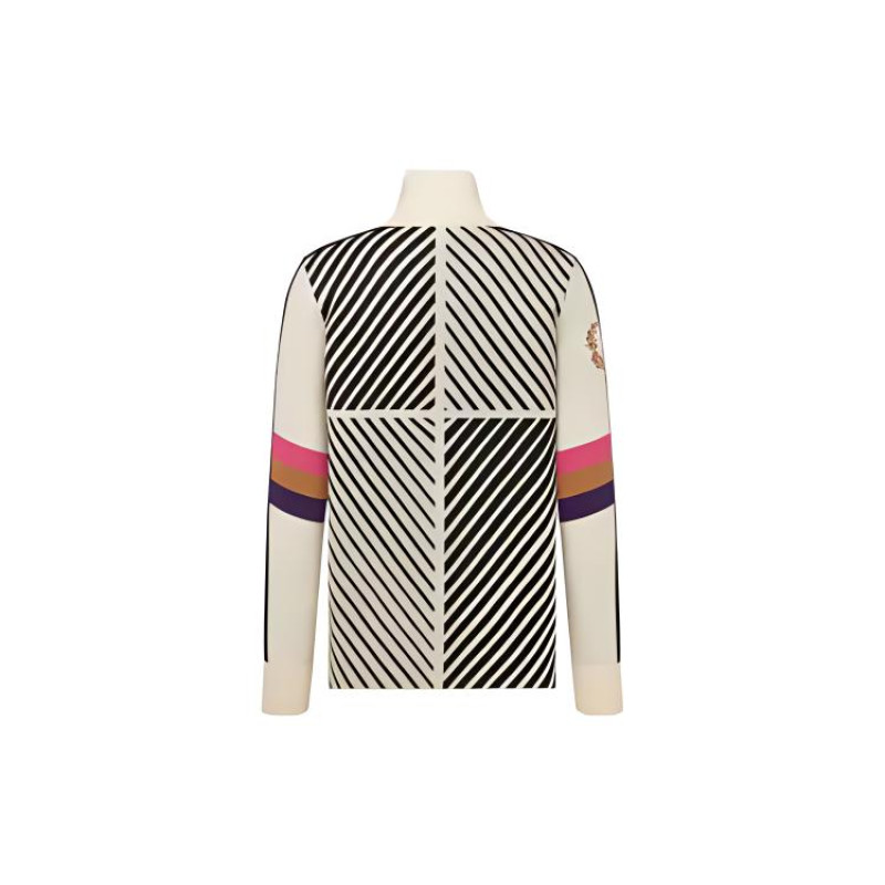 DIOR FW22 Logo