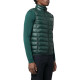 EMPORIO ARMANI FW22 Logo