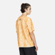 EVISU T
