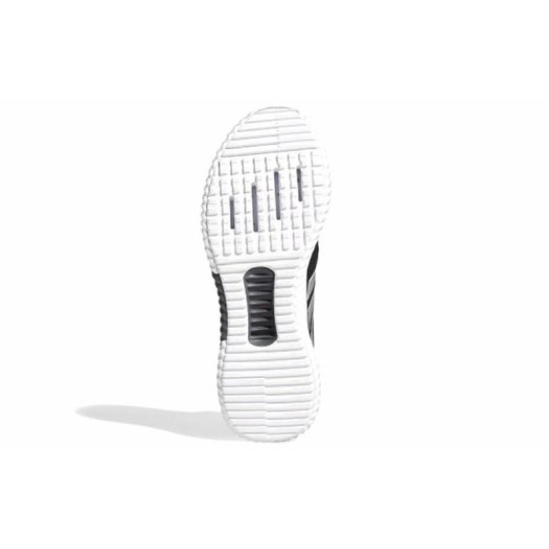 adidas Climacool 2.0 bounce summer.rdy u