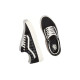 Vans Old Skool Trippy Code