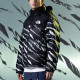 THE NORTH FACE Down Parka