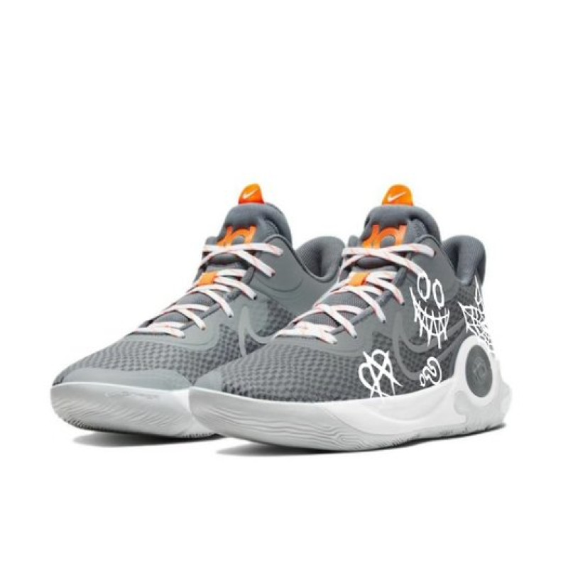 Nike KD Trey 5 IX