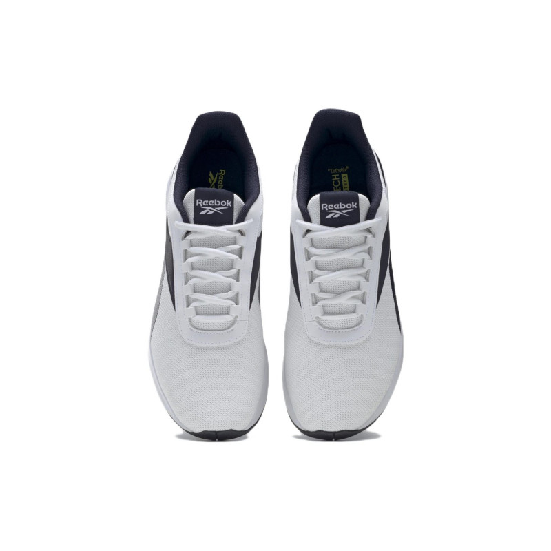 Reebok Energen Plus