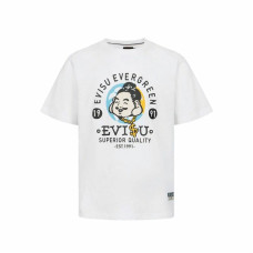 EVISU SS24 T