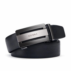 GUSKI 3.5cm