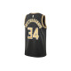 Nike Giannis Antetokounmpo Milwaukee Bucks 2024 Select Series