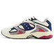 Saucony GSD 90S