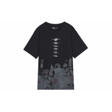 UNIQLO x SS23 ARCHIVET