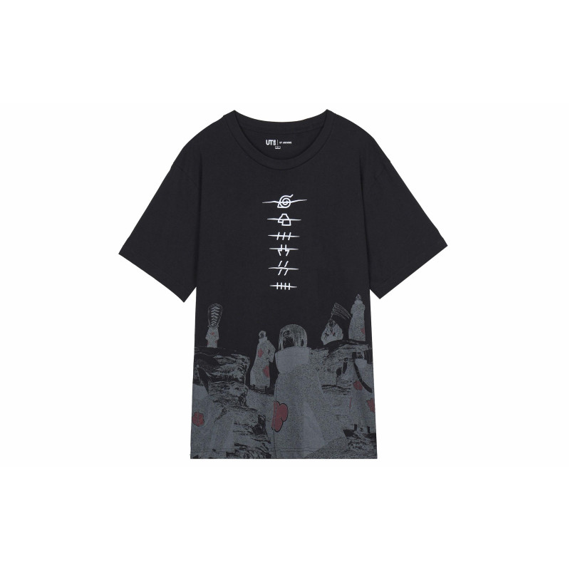 UNIQLO x SS23 ARCHIVET