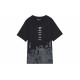 UNIQLO x SS23 ARCHIVET