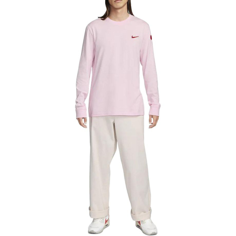 Nike T
