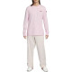 Nike T
