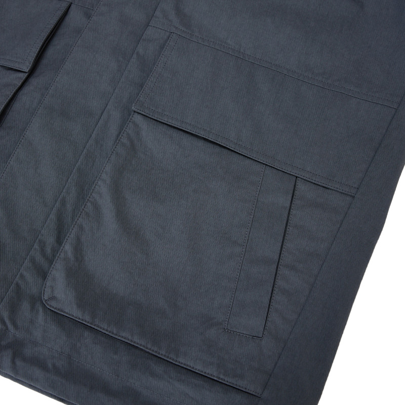 JACK JONES BSQ