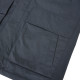 JACK JONES BSQ
