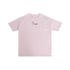 Converse T