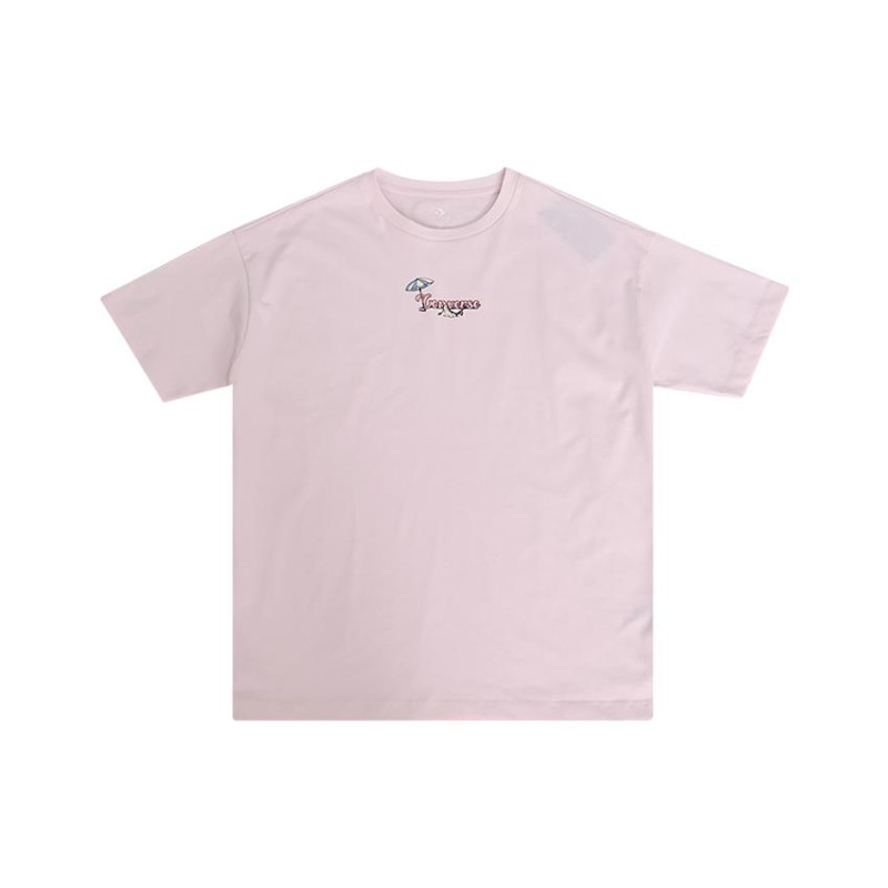 Converse T