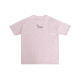 Converse T