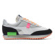 Puma Future Rider Play On