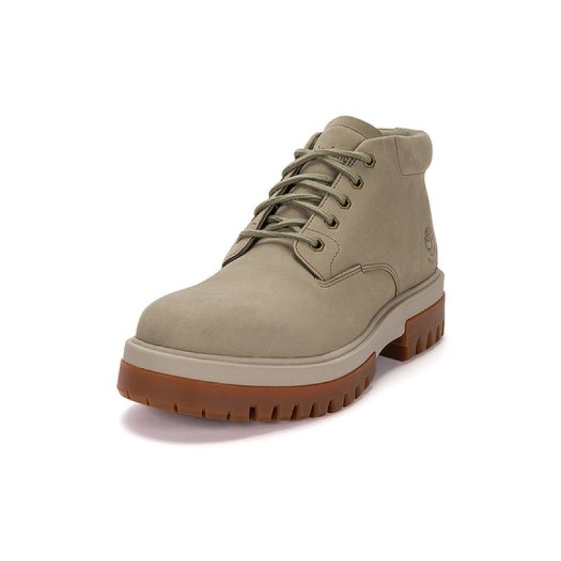 Timberland