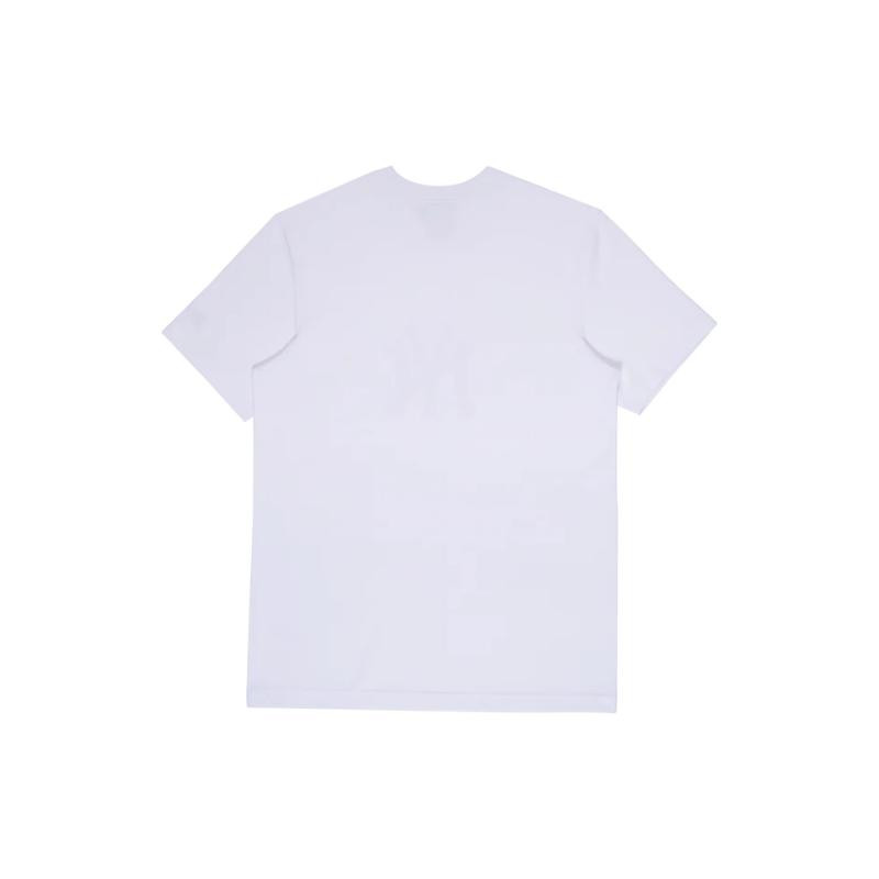 New Era FW22 T
