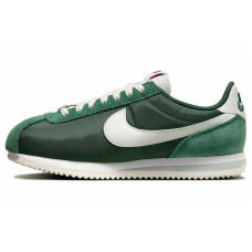 Nike Cortez