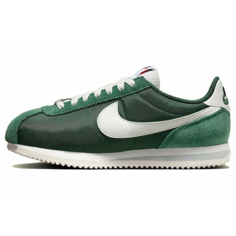 Nike Cortez