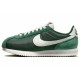 Nike Cortez