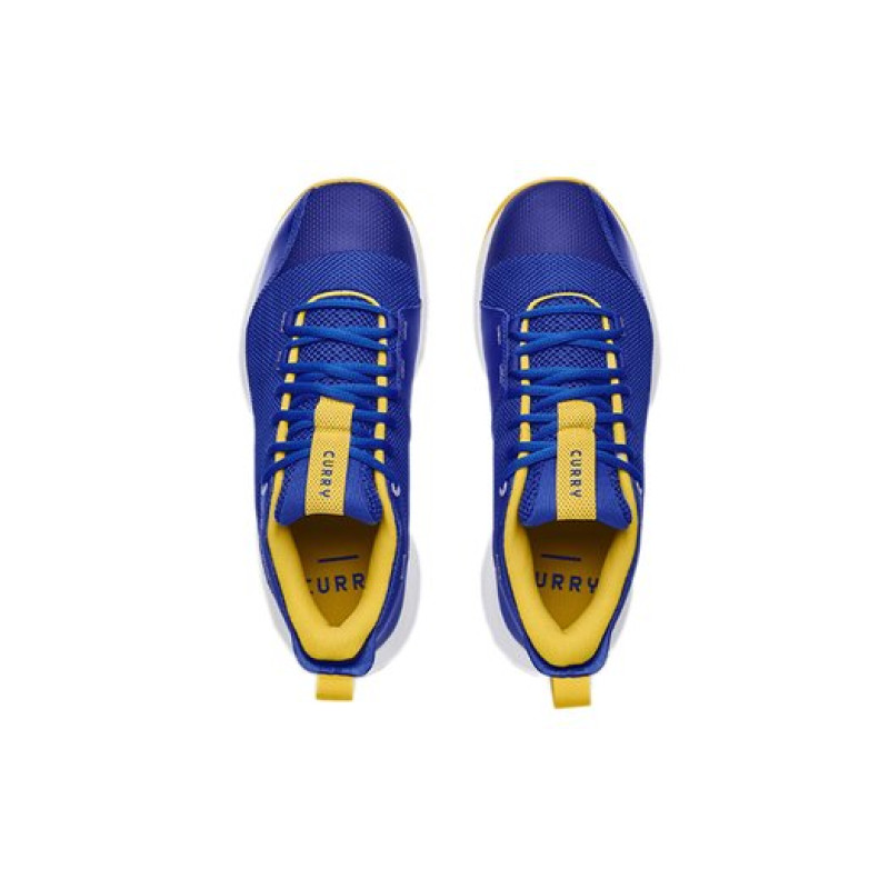 Under Armour 3Z5 Unisex UA