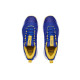 Under Armour 3Z5 Unisex UA