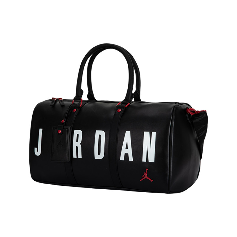 Jordan Logo