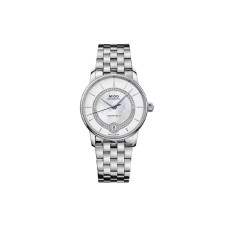 MIDO 50 33mm M037.807.11.031.00