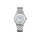 MIDO 50 33mm M037.807.11.031.00