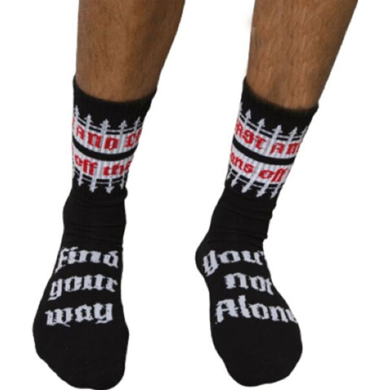 Vans SS23 Logo