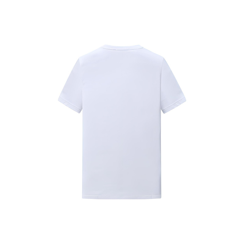 FILA LogoT