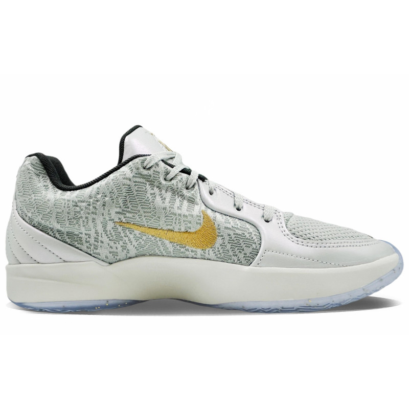 Nike Ja 2