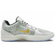 Nike Ja 2