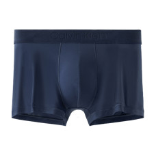 CKCalvin Klein