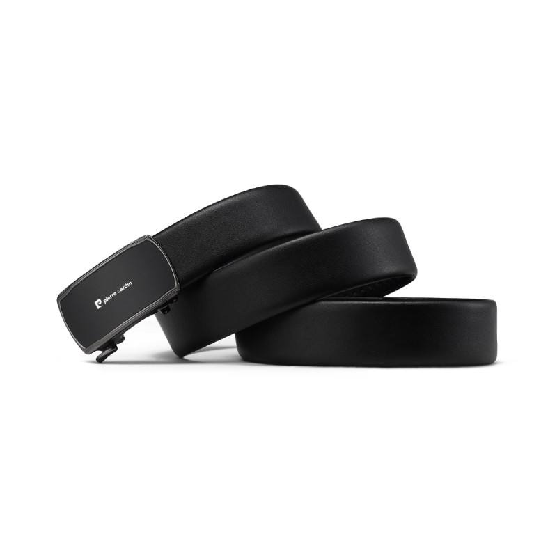 PIERRE CARDIN 3.6cm